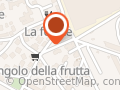 Gelateria Azzurra SRL