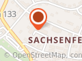 Mas Maschinen- und Anlagenservice Schwarzenberg GmbH