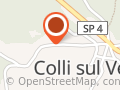 Pro Loco - Colli sul Velino