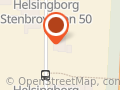 PNO Sverige AB