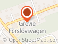 Restaurang Pizzeria Grevie