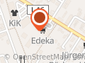 CEWE Fotostation