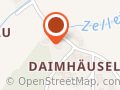Schneiderbauer Elektrohandel GmbH