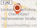 DHL Packstation