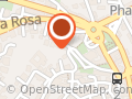 Studio Notarile Associato Mosca