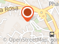 Banca Popolare Di Milano SOC. COOP. a R.l.