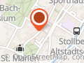Mediadesign Vogel (md-v.com)
