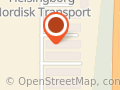 HeshDesk