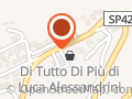 Di Tutto Di Piu' Di Alessandrini Luca e c. Snc
