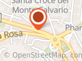 CoinFlip Bitcoin ATM - Tabaccheria Conte (Velletri)