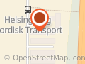 Fälgfixarna i Skåne AB