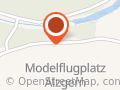 MFG Alt-Neuötting e. V