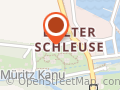 Bolter Schleuse Immobilien Holtkamp