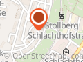 Lohnsteuerhilfeverein Spree & Havel e.V.