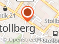 Bäckerei & Konditorei Walter