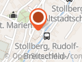 Mehlhorn Ludwig Orthopädie-Schuhmachermstr.