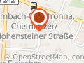 Frankenberger Backwaren GmbH