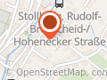 Landeskirchliche Gemeinschaft Stollberg