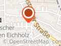 HOPE - Hilfe für obdachlose Pfoten