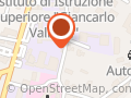 Istituto Comprensivo Velletri Sud Ovest (Segreteria URP)