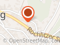 Filz-Fantasien