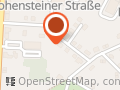 Brautzsch Sachverständigenbüro