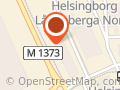 Eimskip Logistics AB