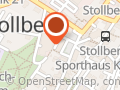 Standesamt