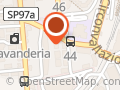 Pizzeria Tavola Calda