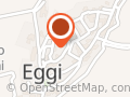 Amici di Eggi