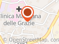 Petrella Fulvio