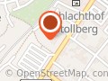 FIBU-LIVE Rene Fritzsch Buchhaltungsservice