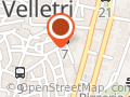 UniPegaso Roma-Velletri