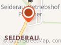 Boiger Hermann Landwirt