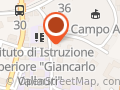 Traslocatore Sgomberi Di Sanluciano Dan Paul