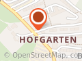 Friseur Am Hofgarten