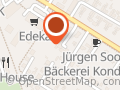 Sühring GmbH Bäder und Heizungen