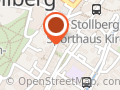 Areal Stalburg/Hoheneck