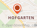 Kosmetikstudio Am Hofgarten