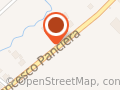 Co. Pro. Pa Soc. Coop. a r.l.