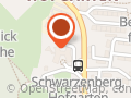 Seniorenpflegeheim Albert-Schweitzer-Haus am Hofgarten Diakonie Erzgebirge