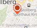 Stoff- und Wolltruhe Schmidt