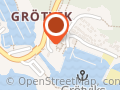 Grötviks Segelsällskap