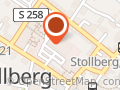 Friseur und Kosmetik E.g.