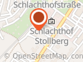 M2 Audit GmbH Wirtschaftsprüfungsgesellschaft