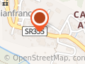 Banca Popolare Friuladria S.p.a.