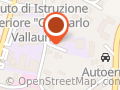 Scuola Colle Palazzo