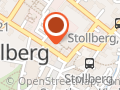 Physiotherapeutisches Zentrum Stollberg PTZ