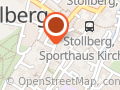 Amtsgericht Aue - Zweigstelle Stollberg