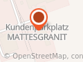 Giulia Granit GmbH
